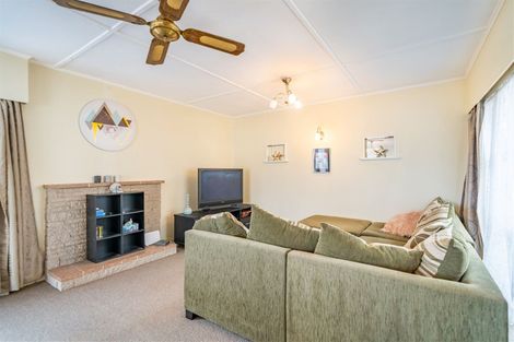 Photo of property in 4 Mckay Street, Wainuiomata, Lower Hutt, 5014