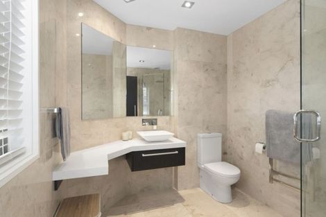 Photo of property in 100 Hobson Road, Lucas Heights, Auckland, 0632