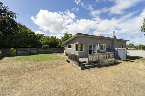 Photo of property in 4 Dunstan Street, Clyde, 9330