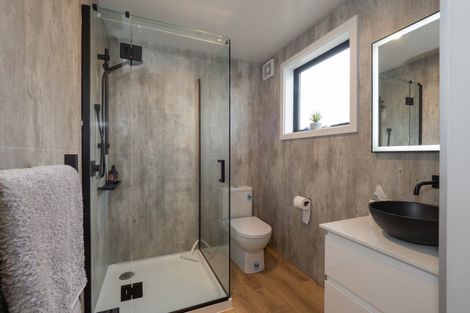 Photo of property in 203 Lake Hood Drive, Huntingdon, Ashburton, 7774