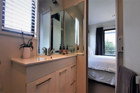 Photo of property in 22a Ayr Street, Riccarton, Christchurch, 8011