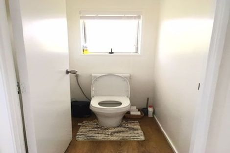 Photo of property in 501b Otumoetai Road, Otumoetai, Tauranga, 3110