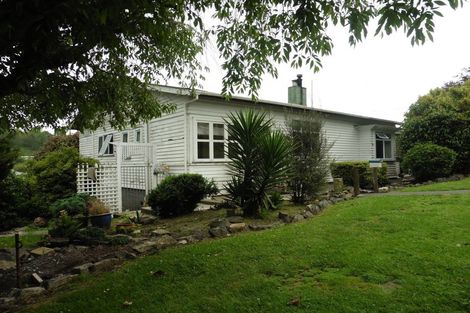 Photo of property in 1 Lawlor Street, Te Kuiti, 3910