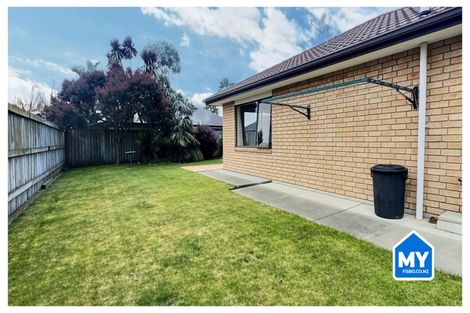 Photo of property in 215 Frimley Oaks, Frimley, Hastings, 4120