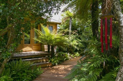 Photo of property in 23 Humu Street, Tokaanu, Turangi, 3381