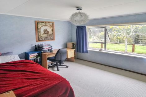 Photo of property in 1471 Kururau Road, Aukopae, Taumarunui, 3991