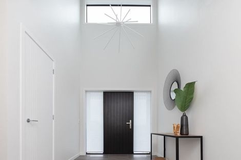 Photo of property in 28 Helen June Avenue, Flagstaff, Hamilton, 3210