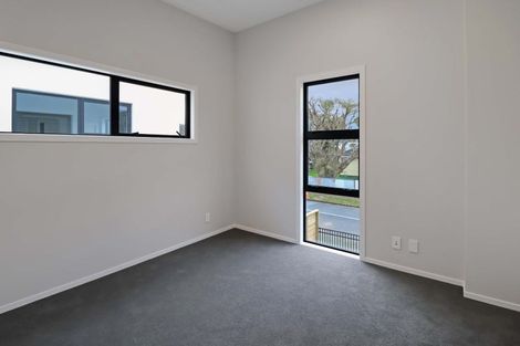 Photo of property in 107 Hewer Crescent, Naenae, Lower Hutt, 5011