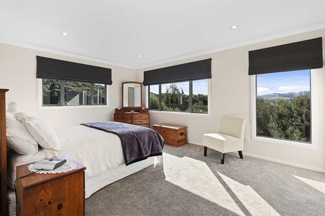 Photo of property in 11 Deptford Lane, Whitby, Porirua, 5024