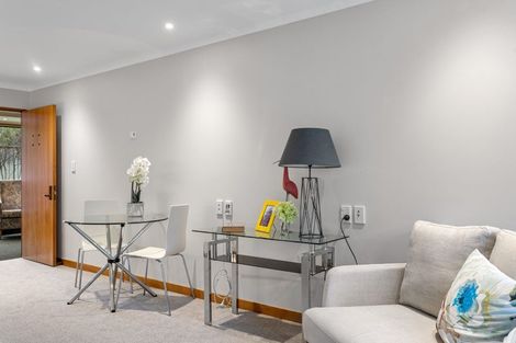 Photo of property in 5 Head Street, Sumner, Christchurch, 8081