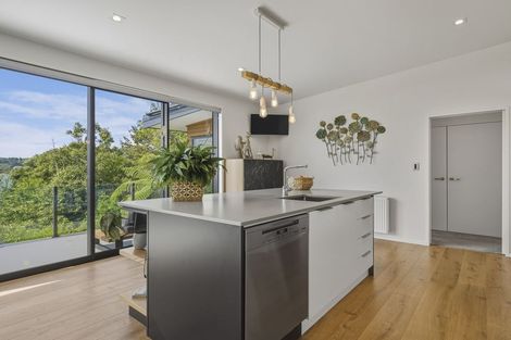 Photo of property in 78 Saint Leonards Drive, Saint Leonards, Dunedin, 9022