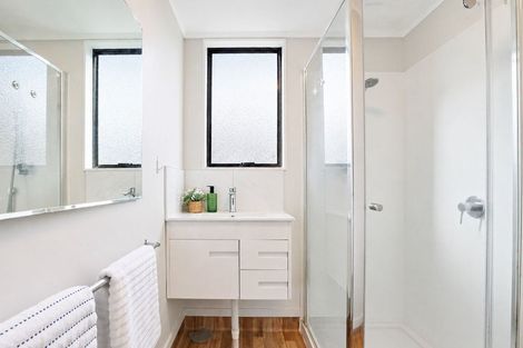 Photo of property in 4a Short Street, Claudelands, Hamilton, 3214