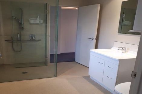 Photo of property in 2/24 Victoria Street, Rangiora, 7400