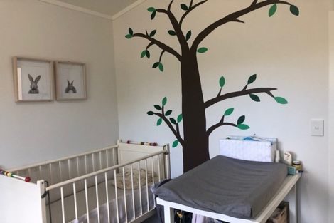 Photo of property in 198 Aspin Road, Cambridge, 3496