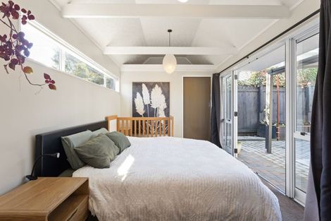 Photo of property in 4 Storey Avenue, Beerescourt, Hamilton, 3200