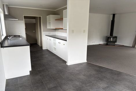 Photo of property in 300 Homewood Road, Waipawa, Otane, 4277