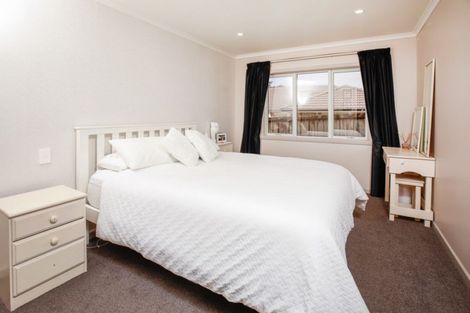 Photo of property in 215b Gordonton Road, Puketaha, Hamilton, 3281