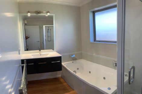 Photo of property in 33b Parnwell Street, Burwood, Christchurch, 8083