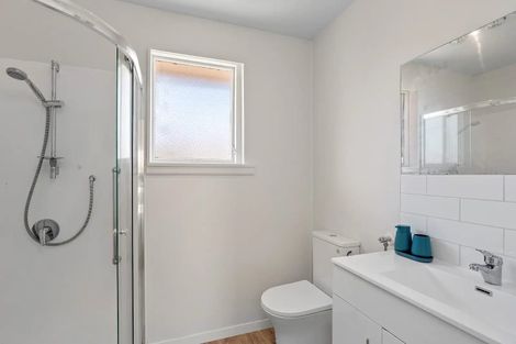 Photo of property in 2/759 Ferry Road, Woolston, Christchurch, 8023