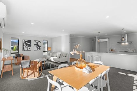 Photo of property in 15 Wilmers Road, Hornby, Christchurch, 8025