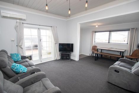 Photo of property in 48 Cambridge Street, Hampstead, Ashburton, 7700