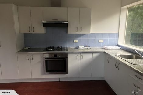 Photo of property in 13 Leys Crescent, Remuera, Auckland, 1050