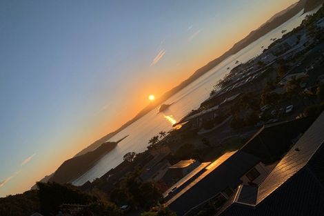 Photo of property in 13 Bayview Road, Paihia, 0200