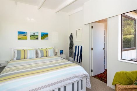 Photo of property in 1766 Kaiuma Bay Road, Kaiuma Bay, Havelock, 7178