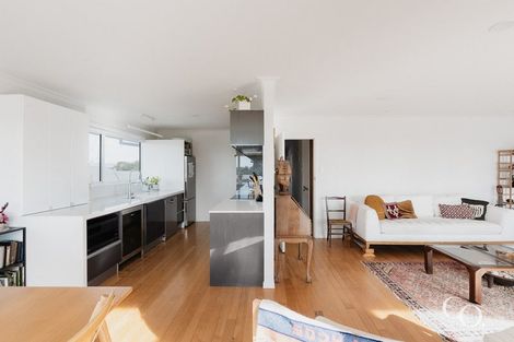 Photo of property in 6a Longwood Lane, Otumoetai, Tauranga, 3110