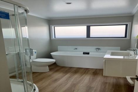 Photo of property in 9 Koru Loop, Paraparaumu, 5032