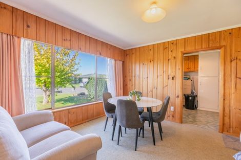 Photo of property in 31 James Foley Avenue, Pirimai, Napier, 4112