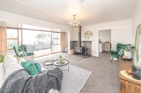 Photo of property in 54 Mosston Road, Castlecliff, Whanganui, 4501