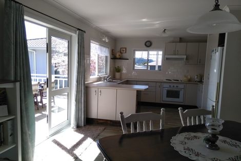 Photo of property in 3 Turner Place, Wakefield, 7025