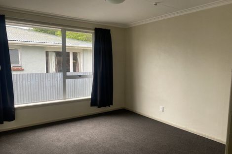 Photo of property in 18 Talbot Place, Hargest, Invercargill, 9810
