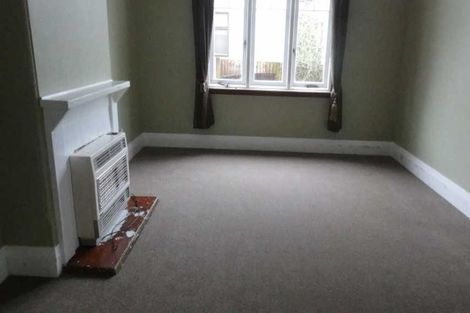 Photo of property in 594 Matangi Road, Matangi, Hamilton, 3284