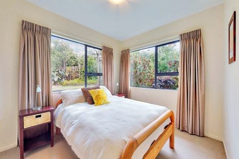 Photo of property in 21 Athenree Road, Athenree, Katikati, 3177