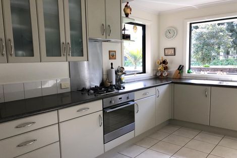 Photo of property in 15 Keridale Lane, Kerikeri, 0230