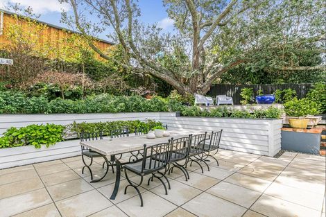 Photo of property in 10 Gibraltar Crescent, Parnell, Auckland, 1052