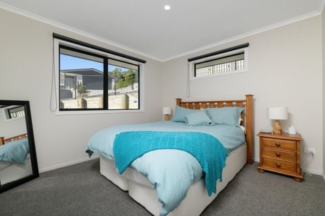 Photo of property in 40 Adler Drive, Ohauiti, Tauranga, 3112