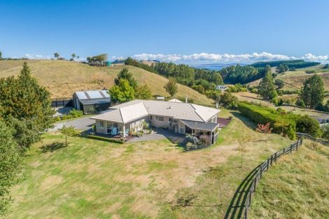 Photo of property in 1083 Poihipi Road, Oruanui, Taupo, 3377