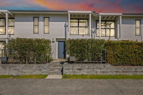 Photo of property in 64 Whenuapai Drive, Whenuapai, Auckland, 0618