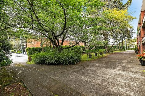 Photo of property in 1h Albury Avenue, Epsom, Auckland, 1023