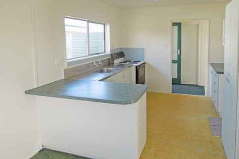 Photo of property in 111 Kelly Street, Inglewood, 4330