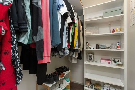 Photo of property in 15c Burdale Street, Riccarton, Christchurch, 8011