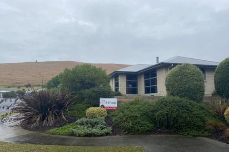 Photo of property in 1 O'shea Place, Wakefield, 7025