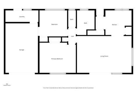 Photo of property in 41b Wellington Street, Hamilton East, Hamilton, 3216