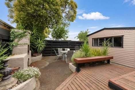 Photo of property in 76a Rugby Street, Awapuni, Palmerston North, 4412