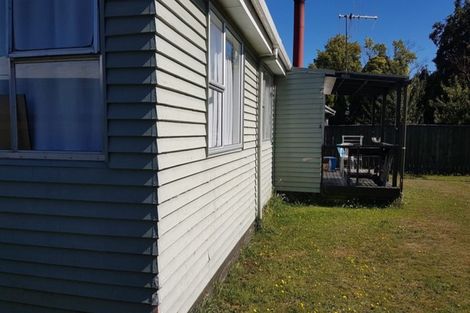Photo of property in 64 Rota Street, Turangi, 3334