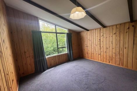 Photo of property in 29 Orchard Avenue, Enderley, Hamilton, 3214