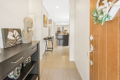 Photo of property in 11 Carisbrook Place, Rototuna North, Hamilton, 3210